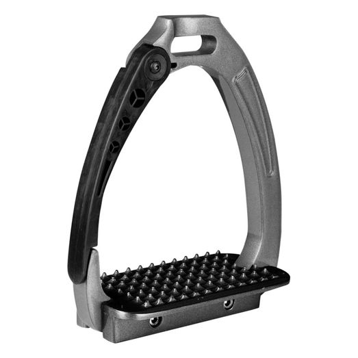 Waldhausen Safety Stirrup Pro - Kids