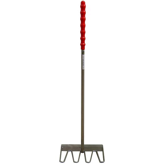 Stubbs Spare Rake (High)