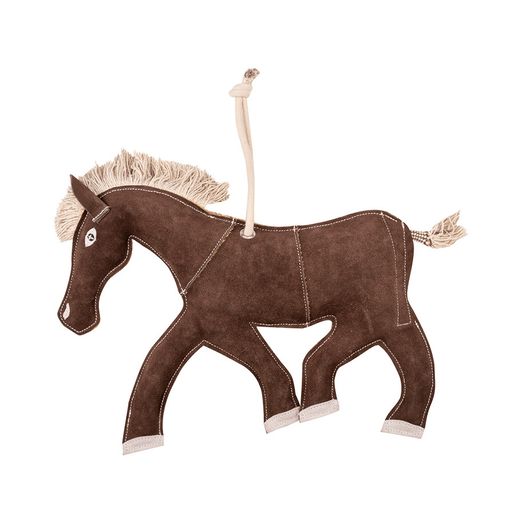 Waldhausen Stable Toy Horst Horse