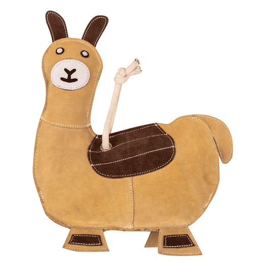 Waldhausen Stable Toy Lottie Llama