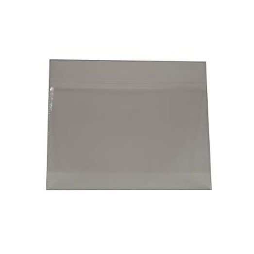 Stubbs Stud Card Holder spare wallet