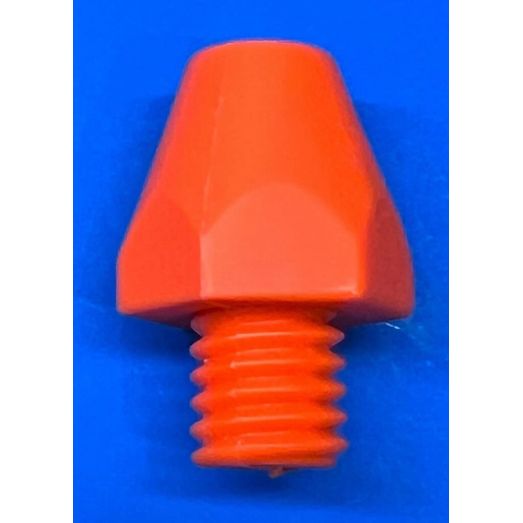 StudFast Apex Pointed Stud