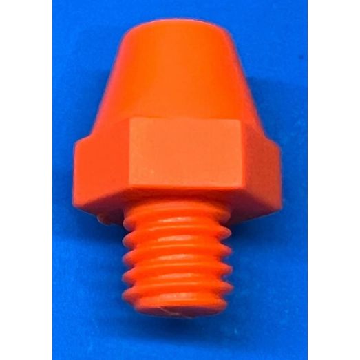 StudFast Cone Horse Stud