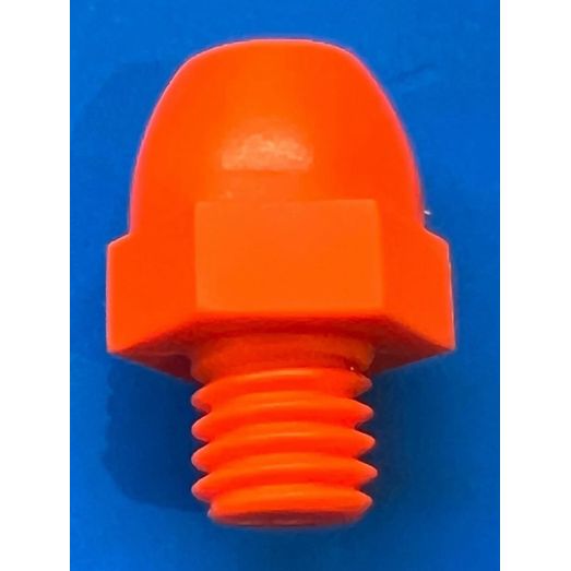 StudFast Mid Dome General Purpose Stud