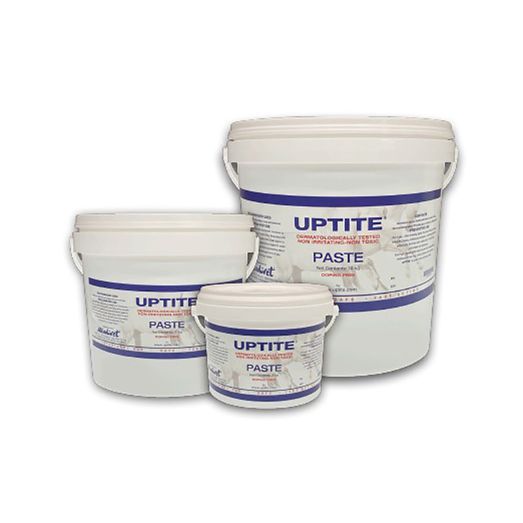 Uptite Cooling Paste For Horses