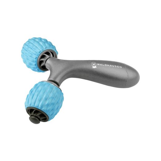 Waldhausen Health &amp; Care Comfort Creator