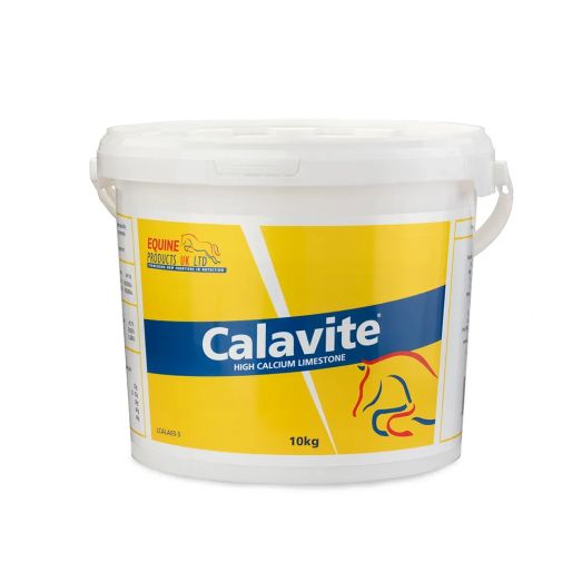 Calavite