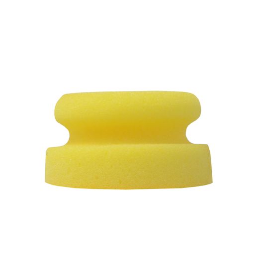 Lincoln Circular Grip Sponge