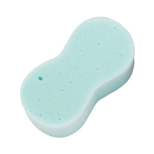 Lincoln Dogbone Sponge