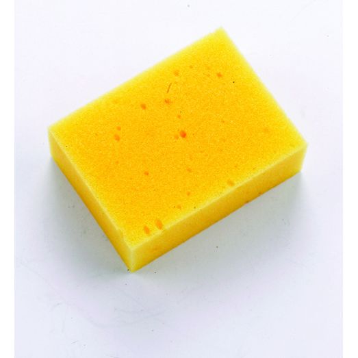 Lincoln Large Economy Sponge