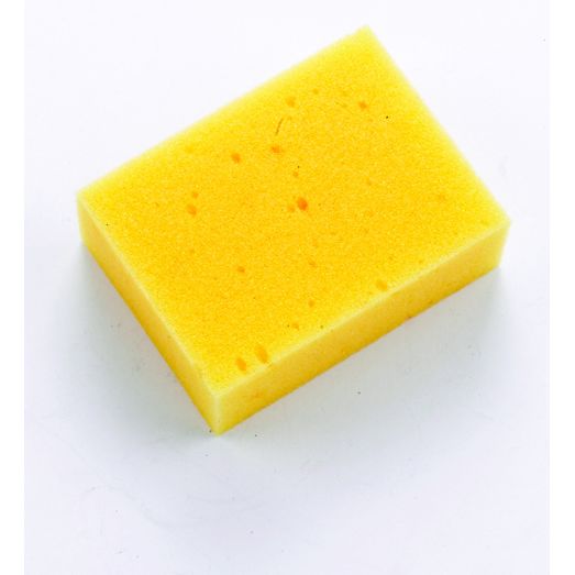 Lincoln Tack Care Sponge