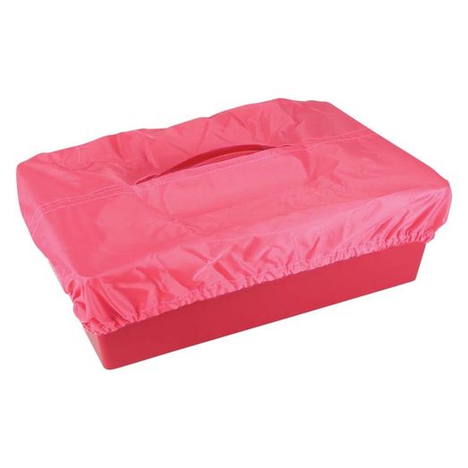 Lincoln Tack Tray Cover