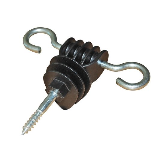 Agrifence Classic Gate Anchor