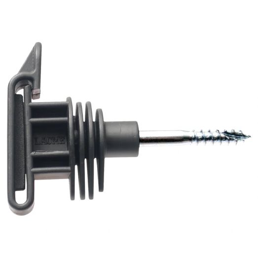 Agrifence HPX Tape Insulator