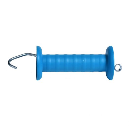 Agrifence Standard Plus Gate Handle