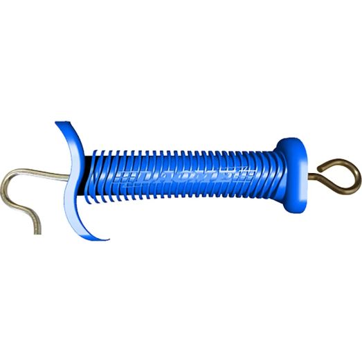 Agrifence Super Gate Handle (H4874)