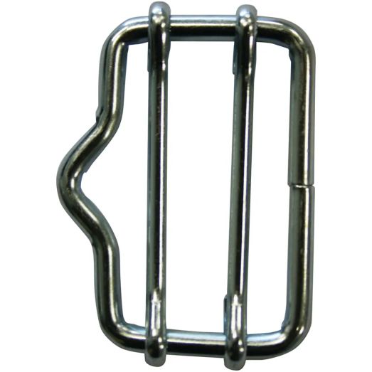 Agrifence Tape Buckle (H4588) - Pack of 5