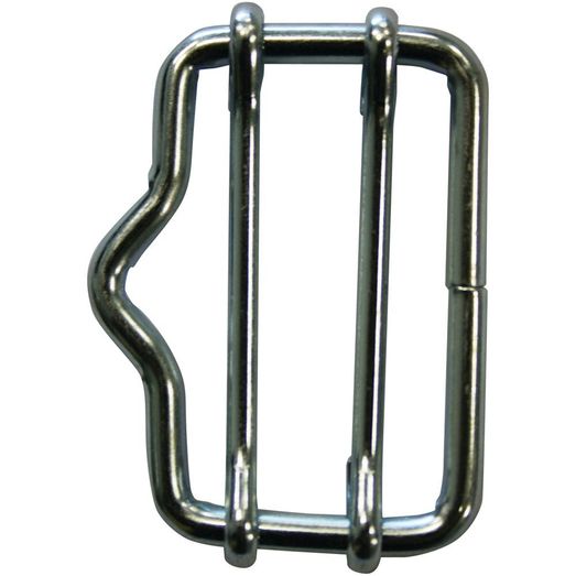 Agrifence Tape Buckle (H6010) - Pack of 5