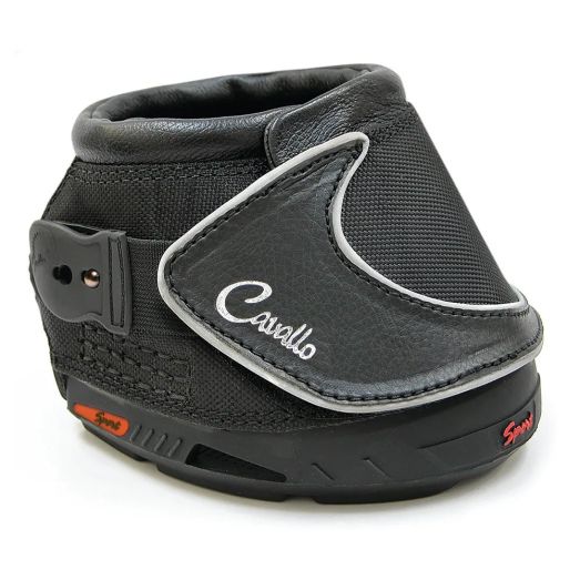 Cavallo Sport Boot Slim