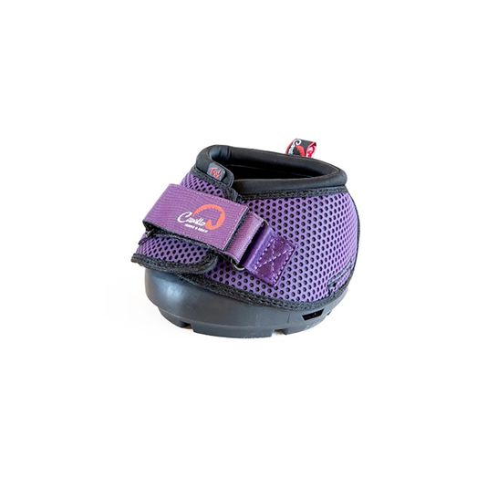 Cavallo Trek Slim Sole - Purple