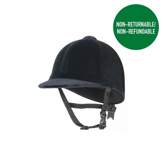 Champion CPX3000 - Black