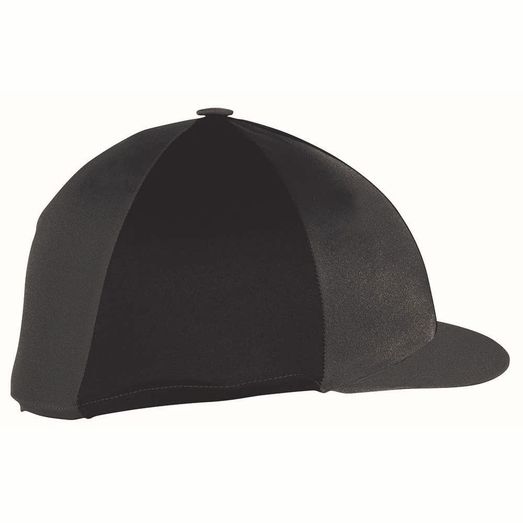 Champion Quartered Cap Cover