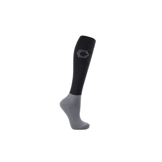 Coldstream Ancroft Cushioned Riding Socks - Adult 3.5-8