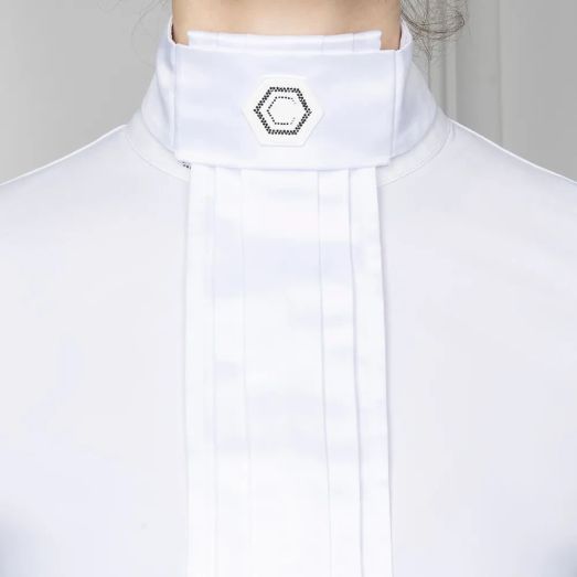 Coldstream Denwick Ready Tied Stock