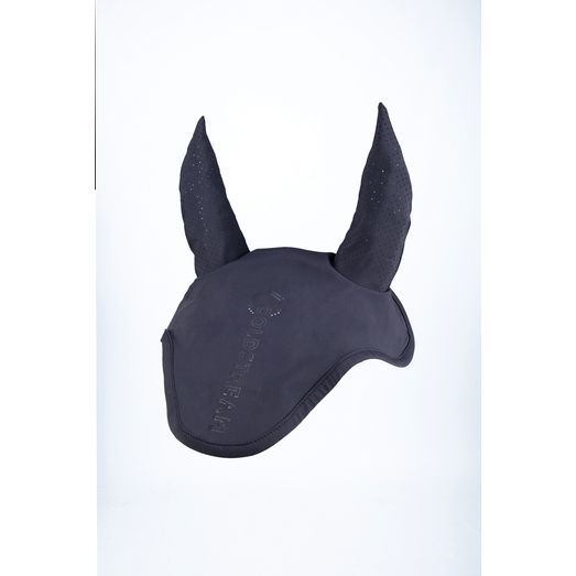 Coldstream Edrom Fly Veil - Navy