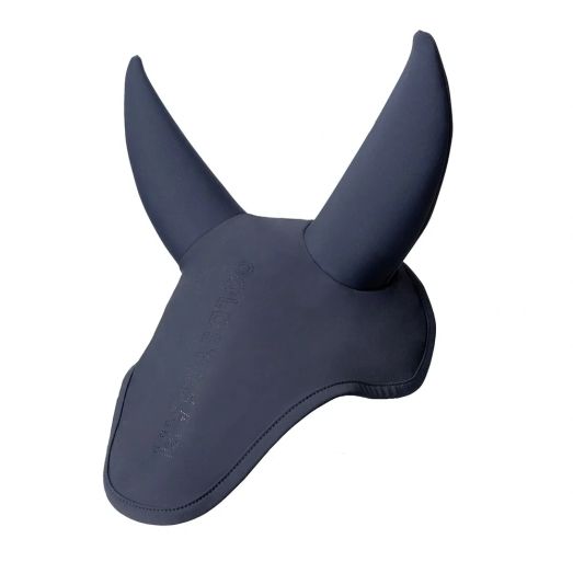 Coldstream Edrom Soundproof Fly Veil - Full