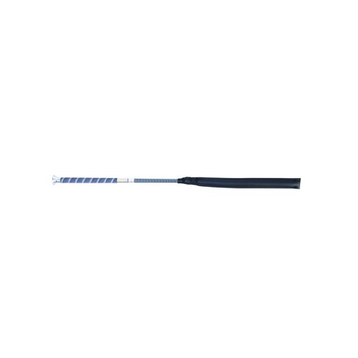 Coldstream Hadden Jump Bat - Grey