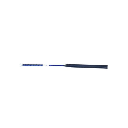 Coldstream Hadden Jump Bat - Navy