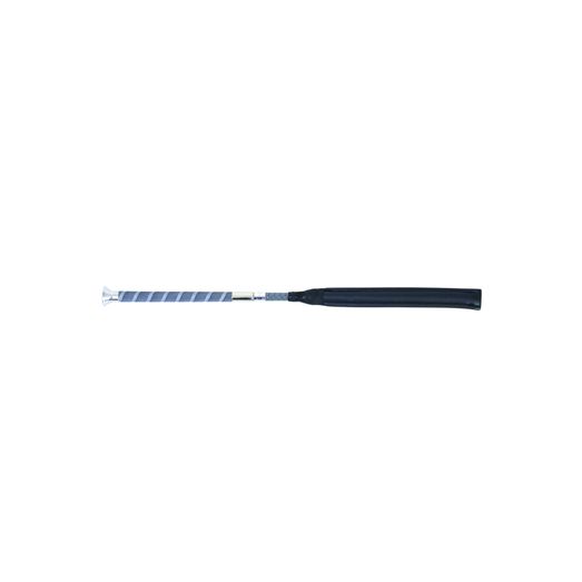 Coldstream Next Generation Hadden Jump Bat - Grey