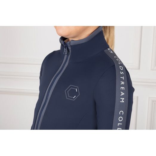 Next Performance Jacket Buy Coldstream Next Generation Stamford Softshell Performance Jacket ...