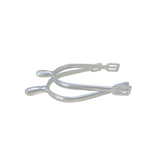 Dressage Spurs - Gents