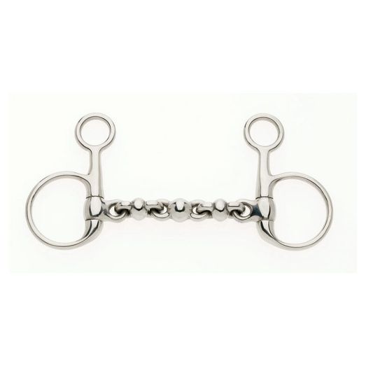 Filet Baucher Waterford Hanging Cheek
