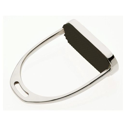 Fillis Stirrup Irons - Pair