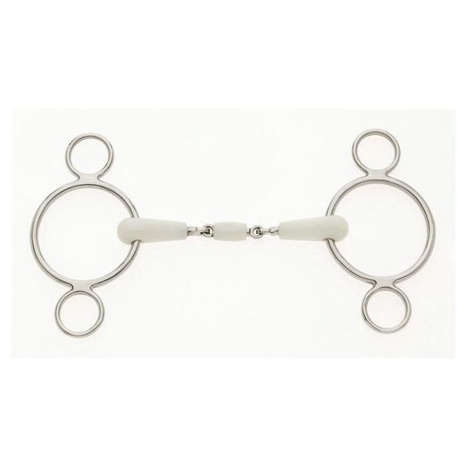 Flexi Peanut Joint Continental 2 Ring