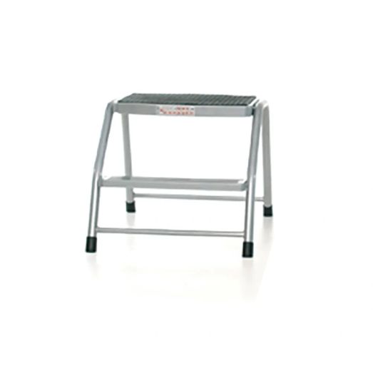 GPC Step Stool HJS02Z