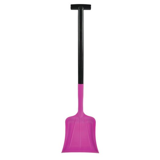 Harold Moore The Junior Multi-Purpose Shovel