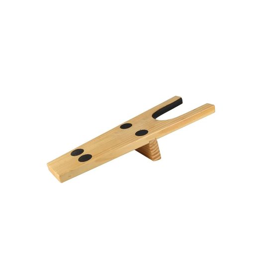 Hy Equestrian Boot Jack
