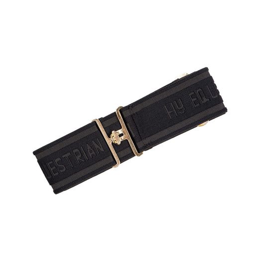 Hy Equestrian Elasticated Surcingle