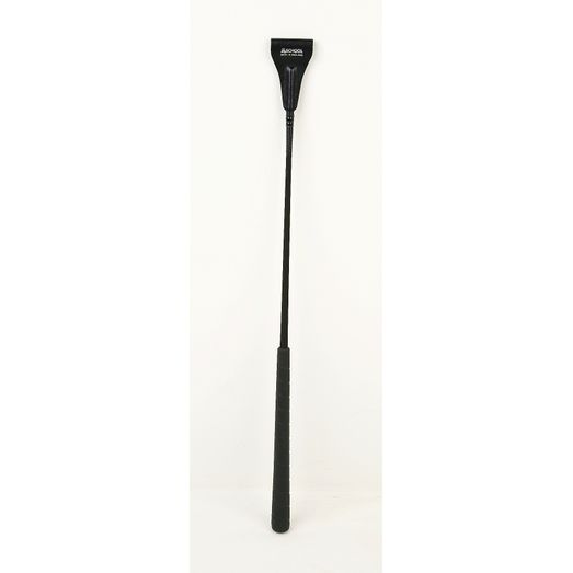 Hy Equestrian Jump Bat - Black