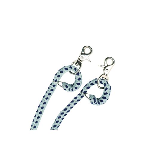 Hy Equestrian Lunging Aid