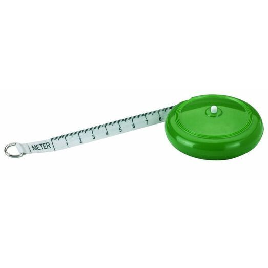 Weigh Measuring Tape for Cattle & Pigs