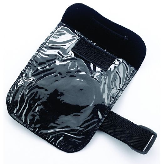 Hy Equestrian Medical Card Holder