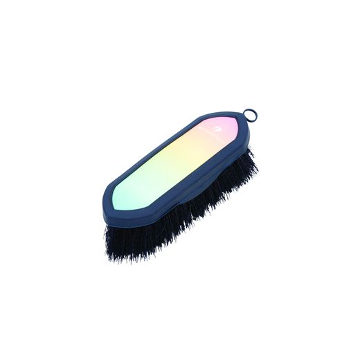 Hy Equestrian Ombre Dandy Brush