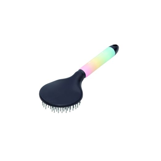 Hy Equestrian Ombre Mane &amp; Tail Brush