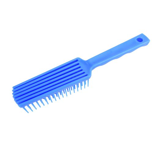 Hy Equestrian Perfect Tails