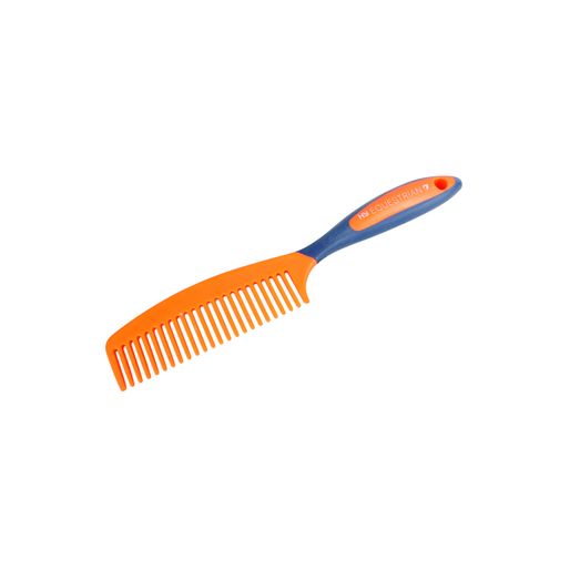 Hy Equestrian Pro Groom Comb